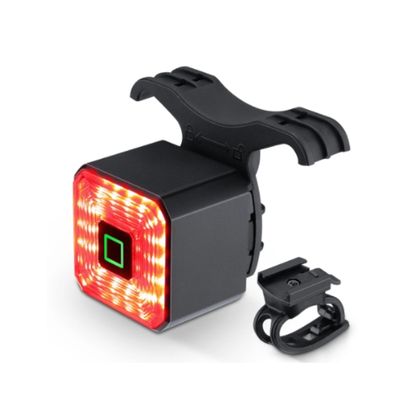 luz trasera aliexpress