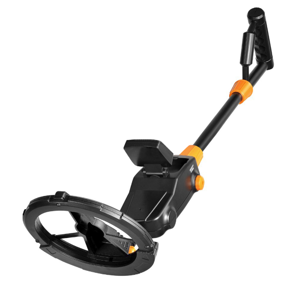 detector metales niños aliexpress