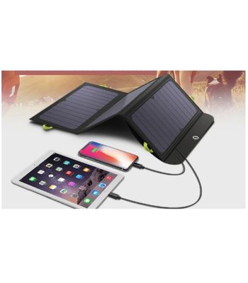 panel solar 12v