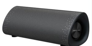 El Mejor Altavoz Bluetooth de Aliexpress