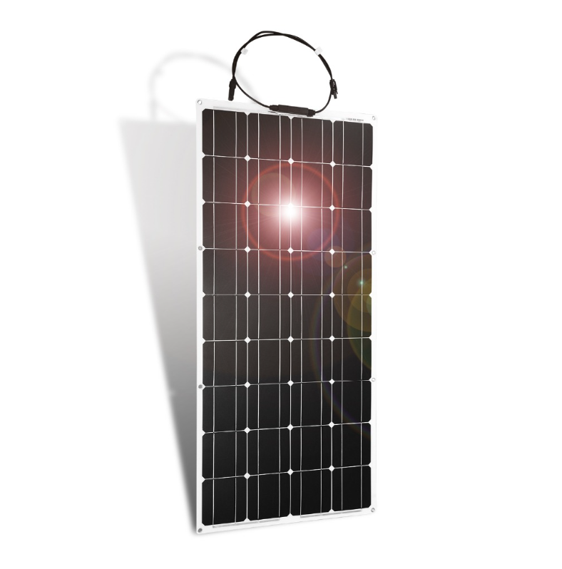 paneles solares aliexpress opiniones